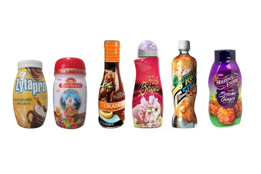 PETG SHRINK FILM for sale PETG SHRINK FILM for sale